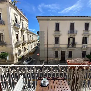 Civico49 Appartamento