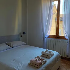 La Casa Di Maryangel - Free Air Conditioning - Wifi , Medicina (Emilia-Romagna) Italia